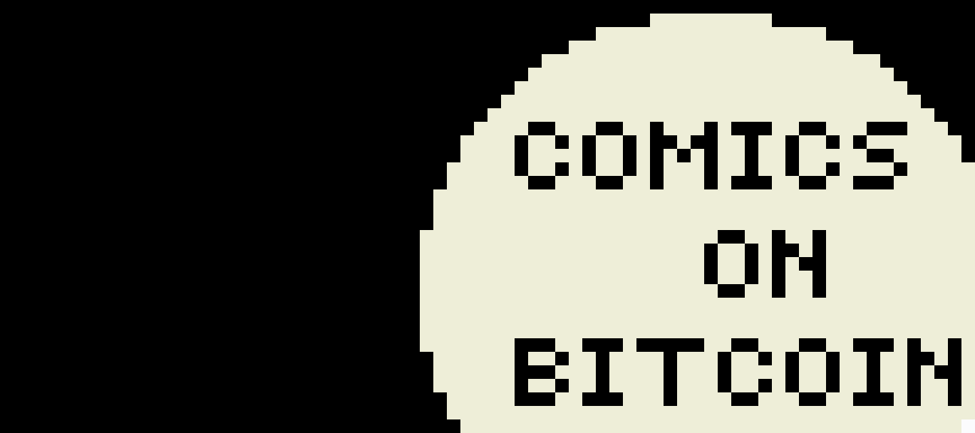 inscription 0e598c2acbc6bdc2e32ac8b3e533cc49053bc7f79d6dc2fa6be71282017480ebi0