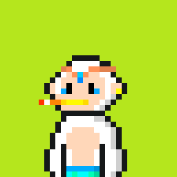 inscription 0e5ba9f0667367d7288614077cb03f7444c0df257372d833042208aa8c9801e2i0