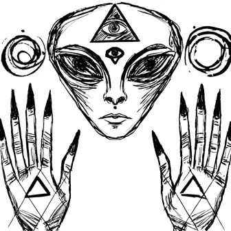 inscription 0e74cde4e437cddb9dc1dbd9bb287a6284d87b2e2bea7d8492bee5cd0d8cdfa6i0