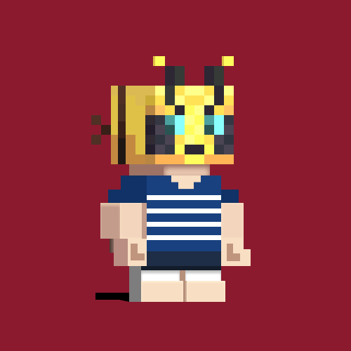 inscription 0e9bbc66d9925dddf480eb3a78fd7d82ef4e57233b03914aa83cd021a05203c4i0