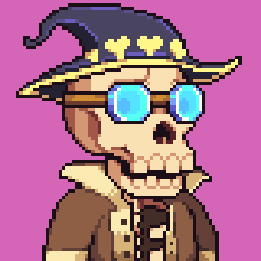 inscription 0e9f7e04e25f90e859efe1a8ef8bc3229bc6e11d78a8a0a7bbdc40f201e2bac5i0