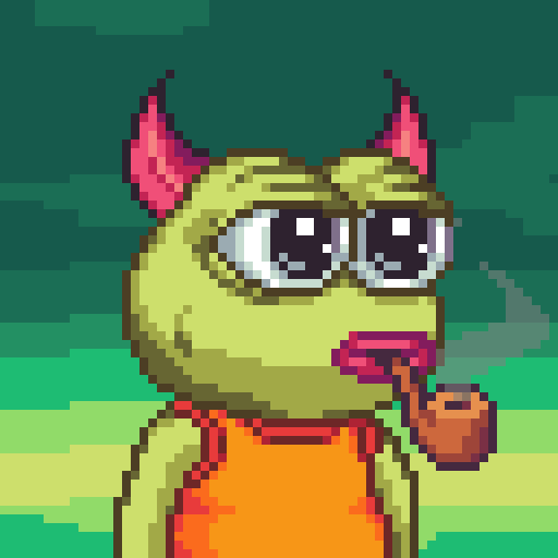 inscription 0ea143727ec2877aa97c2387a02544d37c4b9296e79236259c48b8c21477dad6i0