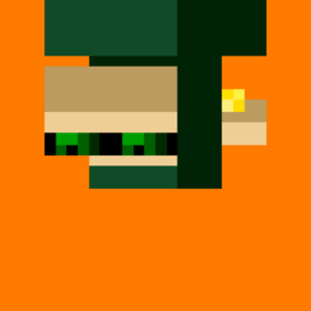 inscription 0ea4bfe3e76cb777dbf2f3e7f4b65f90d2c2c4c2efbf0f14036a459d2b1f93a4i0