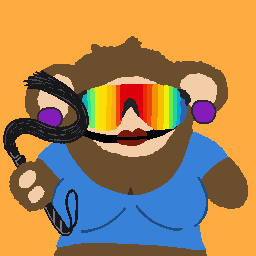 inscription 0ea58d6c31a3b3f102c4e58f73aa98fe77677acb65e87436bebb880a1ea4e842i0