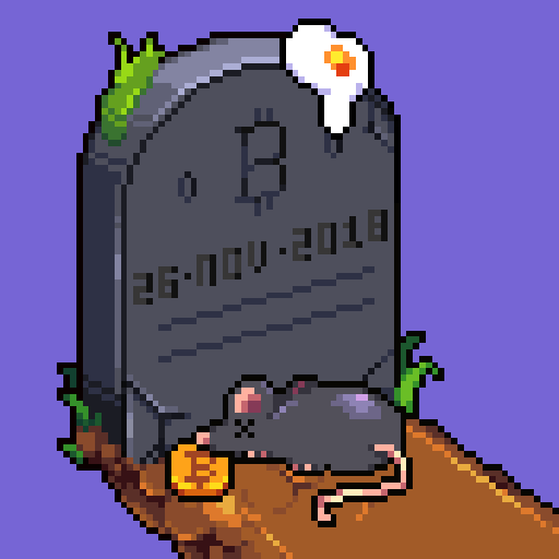 inscription 0eac2f45eb4db256aff9ba8b517f1419c94fc8a2d34eba2a0d50d057fc0bb402i0