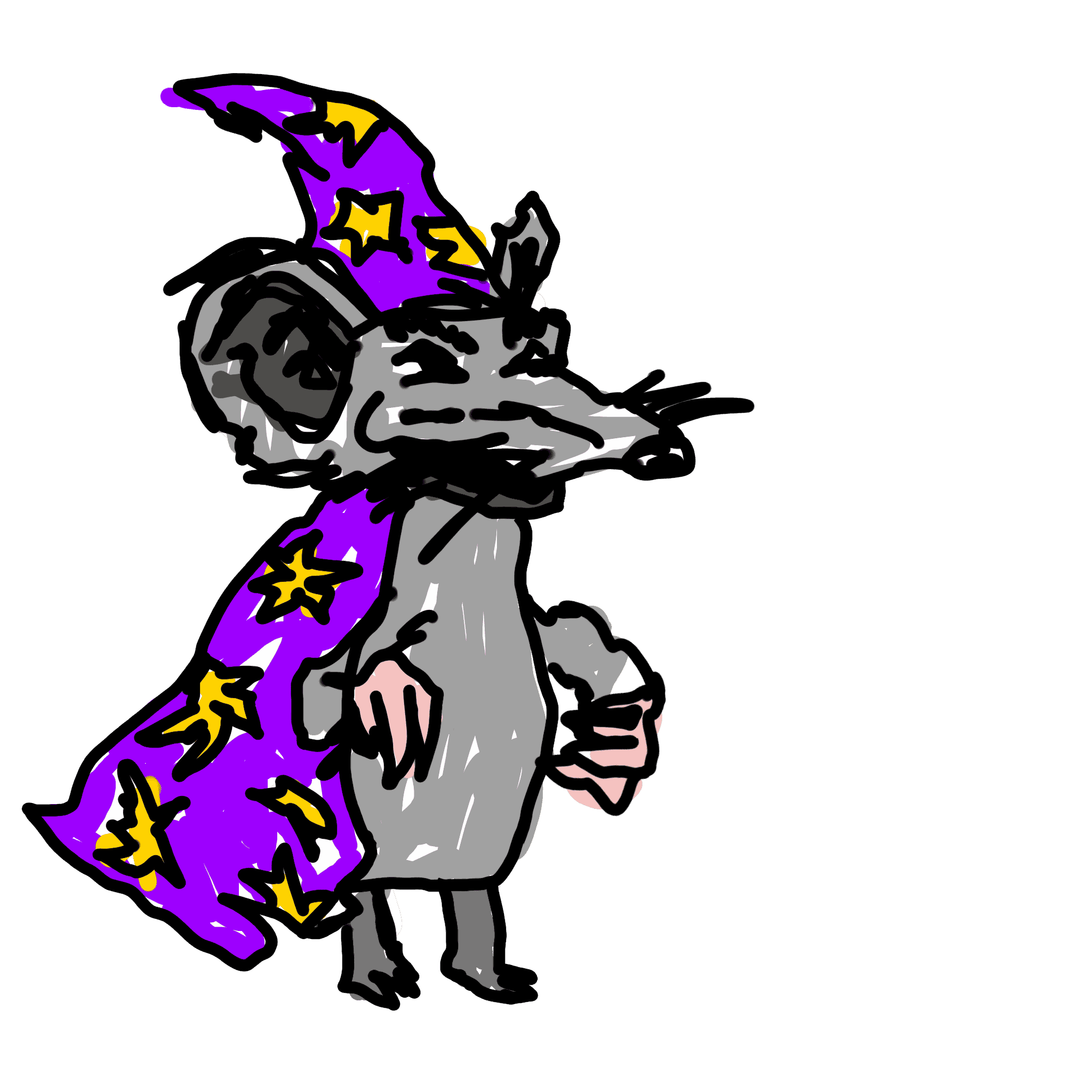 inscription 0eb74e36808d2d95d8d5764989b4c81f935a3811815397c563744d7c847c1371i0