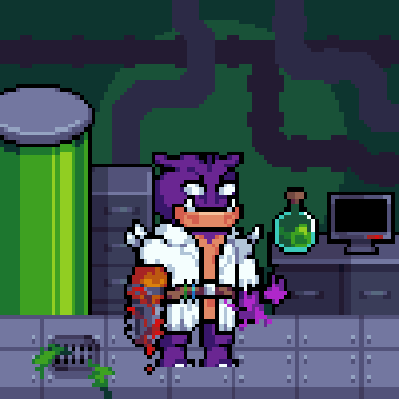 inscription 0ec54845eba94db5db838cd1803d18f966cd4f7ccb52685f9662b79f6c8c8734i0