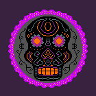 inscription 0ec7ae49aec32da47a694ce50cae08869045fbd633bd548088f88129e52a543ei0