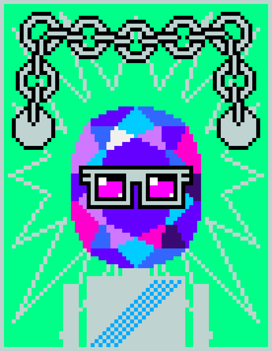 inscription 0ed0b35a0b92ae12bd228e6a2cae814e8134a7cc08e62c80fd9875d9b74d0099i0