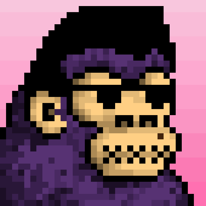 inscription 0ed9f493dfdcd1c1eef005f362e55e75bf96386bf418397db2977f4f2f41ad1bi0