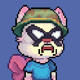 inscription 0edc792508c59a1f03c8f4e772f0fdac74bb6d9dfc2ef2bffc3ecc18f24fe7aci0