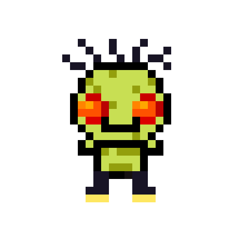 inscription 0ef4eac8c70400a1059a4cc0c12c073902145c168af4e33260161efb1ccd1ba2i0