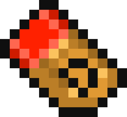 inscription 0ef82461cca534f25e2cc6fc91fa66d25a70dd2c5ba51f38088745739f76494bi14