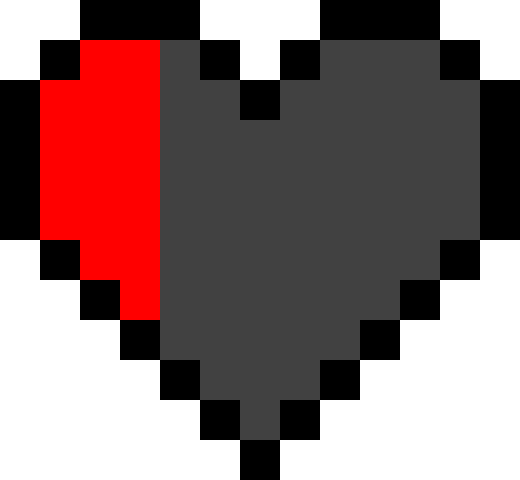 inscription 0ef82461cca534f25e2cc6fc91fa66d25a70dd2c5ba51f38088745739f76494bi20