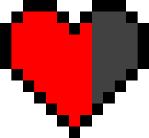 inscription 0ef82461cca534f25e2cc6fc91fa66d25a70dd2c5ba51f38088745739f76494bi21