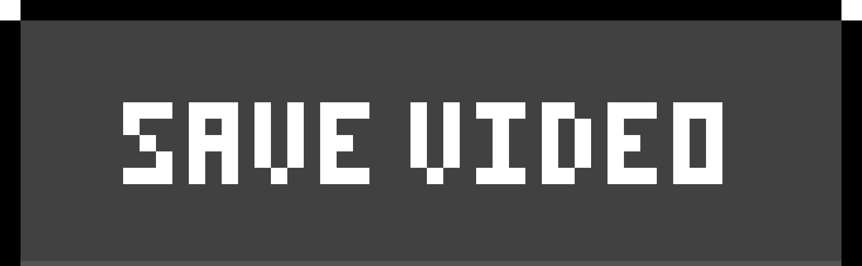 inscription 0ef82461cca534f25e2cc6fc91fa66d25a70dd2c5ba51f38088745739f76494bi4