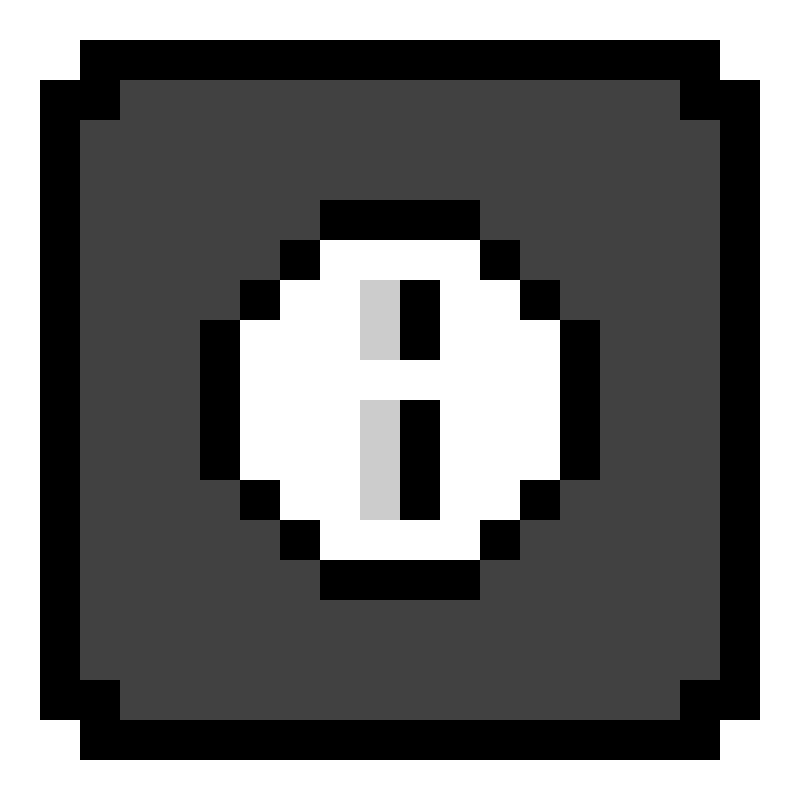 inscription 0ef82461cca534f25e2cc6fc91fa66d25a70dd2c5ba51f38088745739f76494bi6