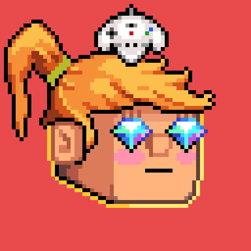 inscription 0efa7745bd89efff4cd9a0736ff68093cd7a39d6e231086a60f78cc29667f705i1