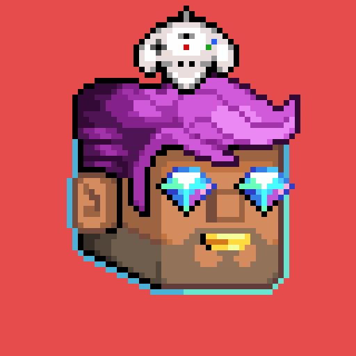 inscription 0efa7745bd89efff4cd9a0736ff68093cd7a39d6e231086a60f78cc29667f705i11