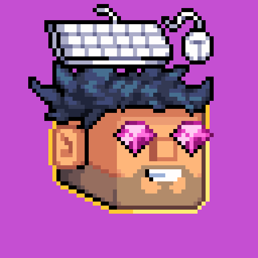 inscription 0efa7745bd89efff4cd9a0736ff68093cd7a39d6e231086a60f78cc29667f705i16