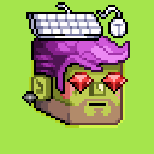 inscription 0efa7745bd89efff4cd9a0736ff68093cd7a39d6e231086a60f78cc29667f705i18