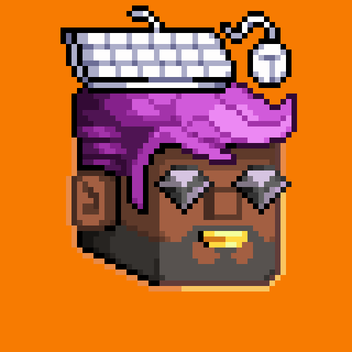 inscription 0efa7745bd89efff4cd9a0736ff68093cd7a39d6e231086a60f78cc29667f705i19