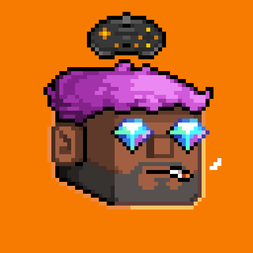 inscription 0efa7745bd89efff4cd9a0736ff68093cd7a39d6e231086a60f78cc29667f705i26