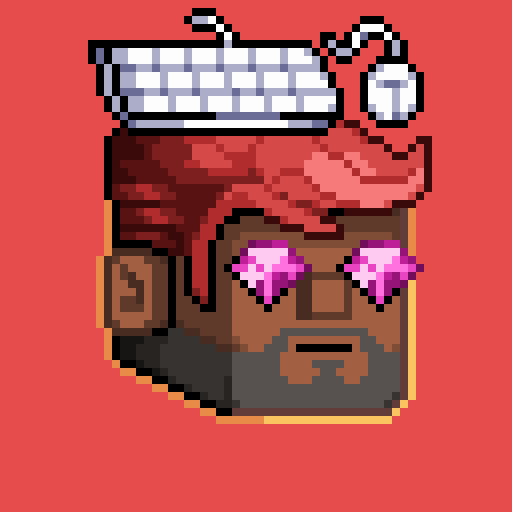 inscription 0efa7745bd89efff4cd9a0736ff68093cd7a39d6e231086a60f78cc29667f705i3