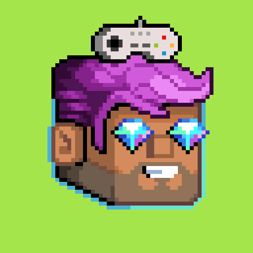 inscription 0efa7745bd89efff4cd9a0736ff68093cd7a39d6e231086a60f78cc29667f705i4