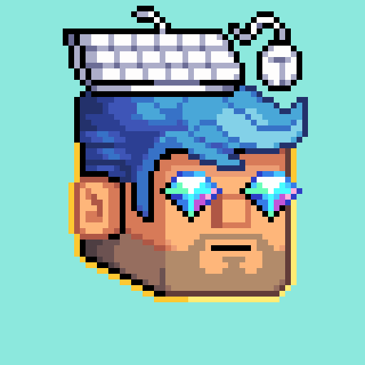 inscription 0efa7745bd89efff4cd9a0736ff68093cd7a39d6e231086a60f78cc29667f705i42