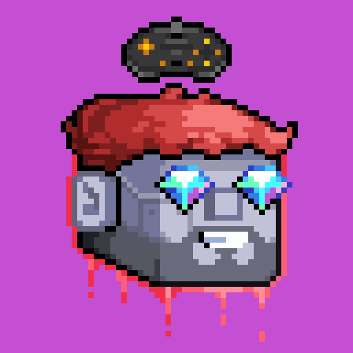 inscription 0efa7745bd89efff4cd9a0736ff68093cd7a39d6e231086a60f78cc29667f705i51