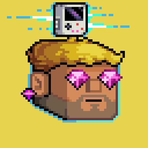 inscription 0efa7745bd89efff4cd9a0736ff68093cd7a39d6e231086a60f78cc29667f705i56