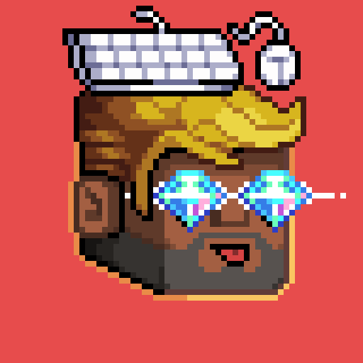 inscription 0efa7745bd89efff4cd9a0736ff68093cd7a39d6e231086a60f78cc29667f705i6