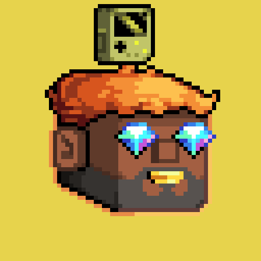 inscription 0efa7745bd89efff4cd9a0736ff68093cd7a39d6e231086a60f78cc29667f705i64