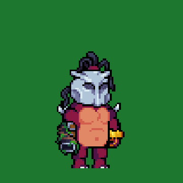 inscription 0f00a79ae20858e80b61719fe911385ff675b0699138288396dec9ebe3a6e164i0