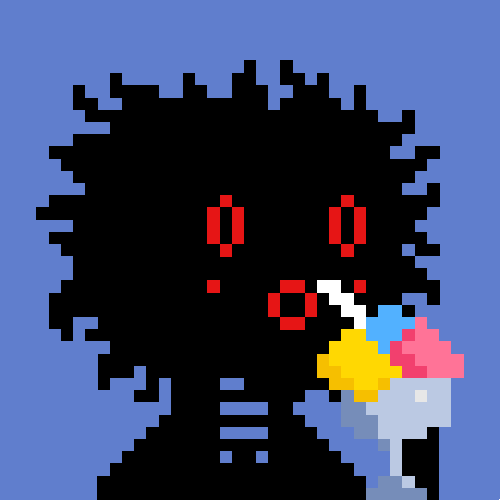 inscription 0f0177172fb2ee8502ca72e2d20bb0ee27d902d25b24194a1d012e6d99db86cai0