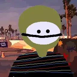 inscription 0f10d51ccc444153d00a5a83531e3b2e83fc5ff43a84c912e0dd0ab973dce043i0