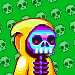 inscription 0f159dbfb0519d1e2dca0b5855c19d0acaeafd0bb4e97490f40d5ed5a103e147i0