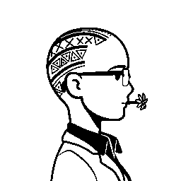 inscription 0f1b8c3a2a61eca2776d668504b90e5cc74cfe9c5940b92d577214fb7b42a940i0