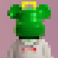 inscription 0f1c7e0f5de2904d9e9e409b8dd3d35b89509ae18aa513685c3e7c9f40e75112i0