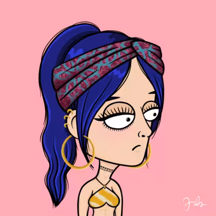 inscription 0f2258a8c201a2e5ac43a63e421080e82469d006e9e1f9fd2a3e1327b2957d42i13