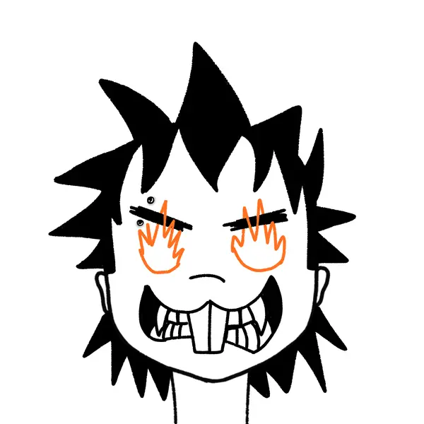 inscription 0f3151feb2e0cd1ace9084bd8648cfbb2aed569af0a4fecfcb406cef50b9c53ei0