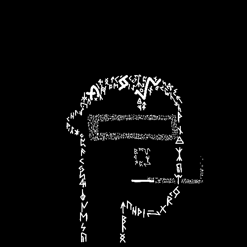 inscription 0f339598a04d7941689c53de70ec4ab2558ef18e891d9d158d04c56405689be6i0