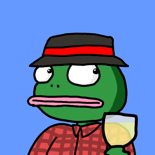 inscription 0f36dd82aba5dcbb2767cfcf9f86df20d70ac97d7431df4fd5abbe161aa168ffi0