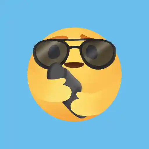 inscription 0f3ad34c0275c0b2b9ec3c7681eb41d549e1162916356b1cb833b4d314a4a26ci0