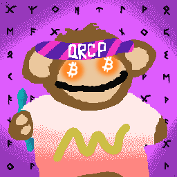 inscription 0f3efc5eb58dfcaafd56ea9e4b417b29d7a4fcafe1f5bac42e1b84081525d103i0