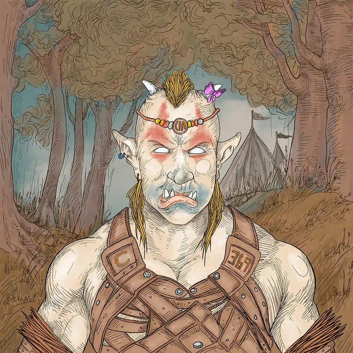 inscription 0f45bc249a3fbabdabeb26676f656a5bc43585ea54dc74c09fc19e2537e6d9d2i0