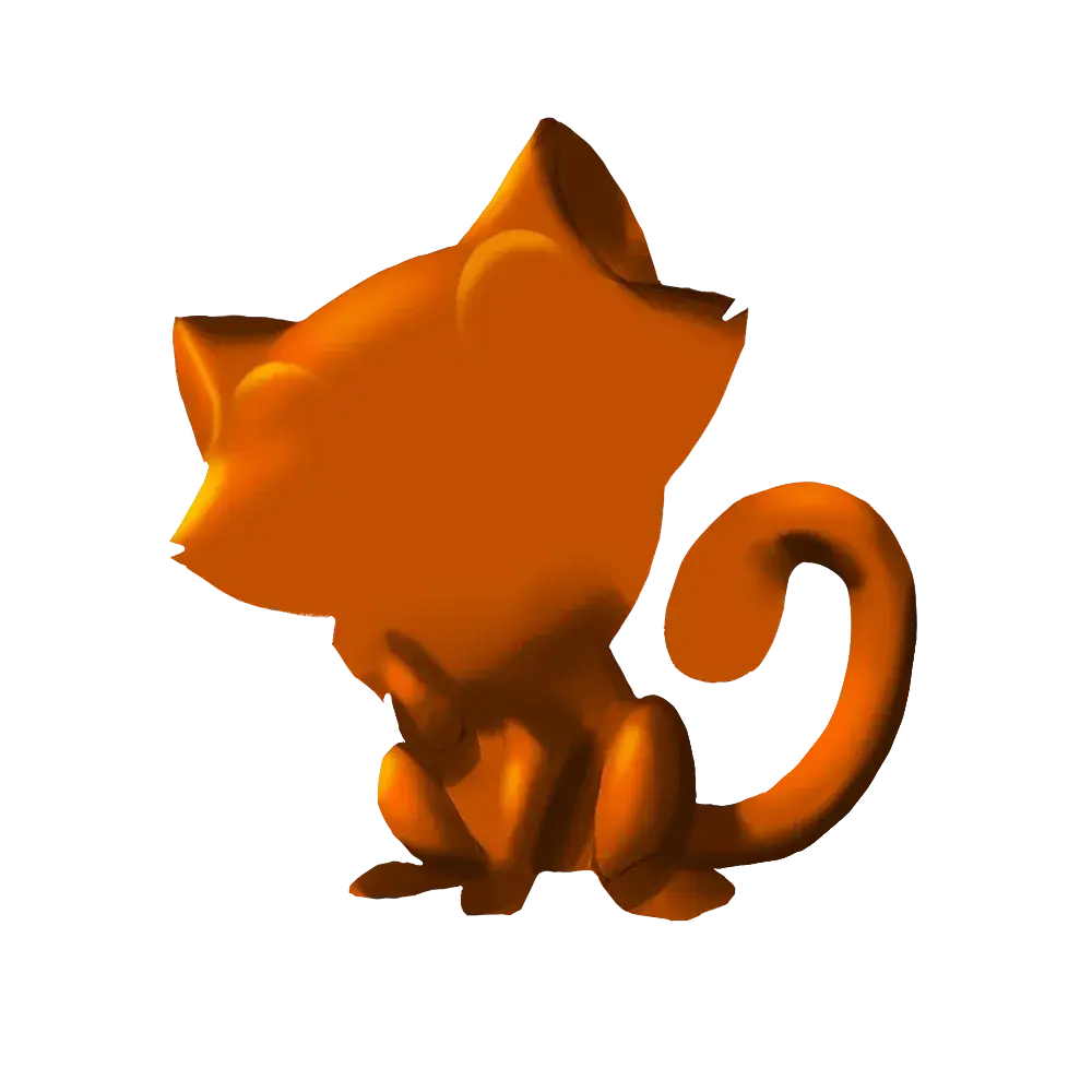 inscription 0f4a280bfc735ad025fc502485effc6a5a9c858ec06c81f7ce038166345ce6e0i0