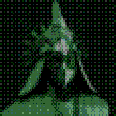 inscription 0f7ee09c87b3e2d32c3611b80707cbc3a5ac14e4383435998ff4008c7ae11af0i11