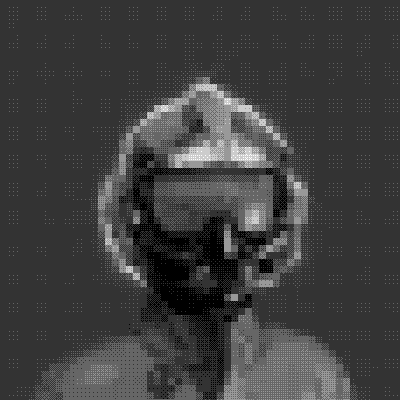 inscription 0f7ee09c87b3e2d32c3611b80707cbc3a5ac14e4383435998ff4008c7ae11af0i14